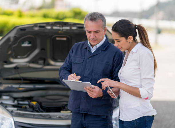 Cheap car insurance in Mount Pleasant, TX